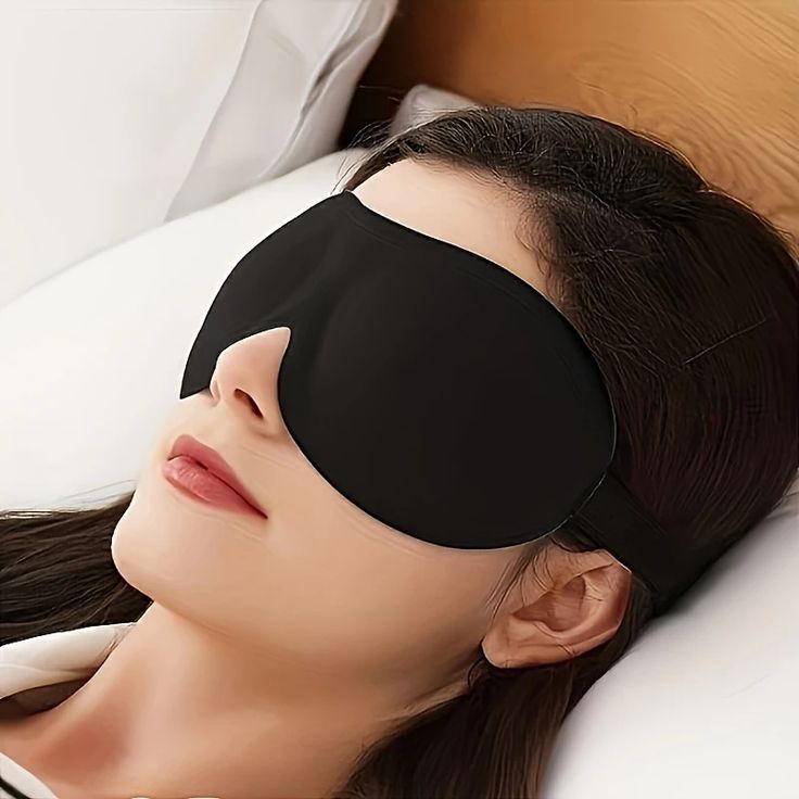 Le Masque 3D Somnia
