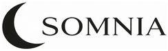 Somnia Studio